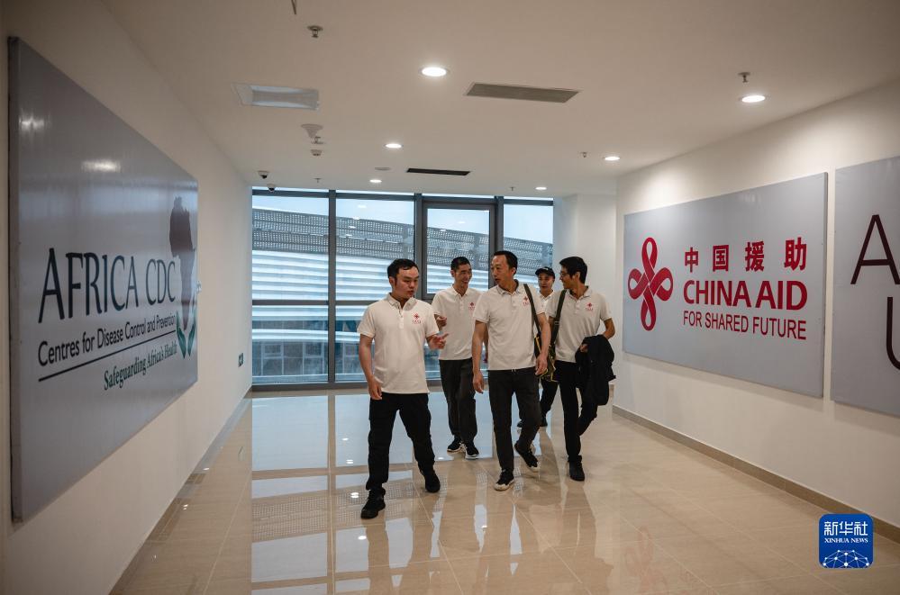 不限id多账号送彩金